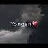 Hajringda Yongan Cat Rek Catcare Midzy Abayablogger Cathealth
