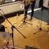 MAID OF ACE Disaster Of Noise BBC INTRODUCING