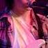 Stephen Dawes April 11 2022