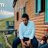 Samida Yayla Trio Norhars Ellim Live