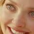 Letters To Juliet 2010 Official Trailer Amanda Seyfried
