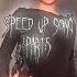Speedupsongs Speedup Instasamka KAK MOMMY