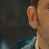 The Toymaker Faces The Doctor PREVIEW The Giggle Doctor Who