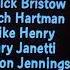 Family Guy Season 1 3 End Credits ITV 2