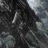 Epic Metal War Workout Music Annihilation