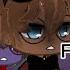 Fnaf 1 React To Afton Family Memes 1 2