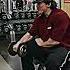 He Solos All Sports Armwrestling Gymedit Sports Powerlifting Viralvideo Fyp