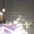 Port Authority Band This Love