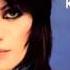 Joan Jett Oh Woe Is Me