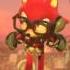 Trailer Sonic Forces On Nintendo Switch Custom Hero Trailer