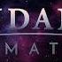 Apple Original Films Skydance Animation Luck