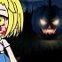 Hay Meme Gacha Life Top 10