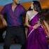 Chori Chori Dil Tera Churayenge GovindMittal Snehu ShortsDanceVideo Coupledance Trending