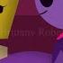 Pink Corruption Episode 7 Silly Edition Brittany Robinson Established