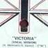 Martinelli Victoria 1987