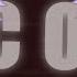 Icon Meme Gacha Club Tweening Loop Read Description