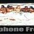 Famous Kanye West Ft Rhianna Swizz Beats Saxophone Instrumental Freestyle