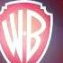Netflix Warner Bros Animation 2019