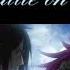 Soul Thief ASMR Grell Sutcliff VS Sebastian Michaelis X Listener