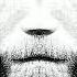 Taras Bazeev JAW Innerlight