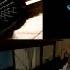 Ariana Grande Positions Studio Session 4K