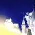 Walt Disney Pictures 1981 1985