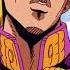 I Giorno Giovanna Have A Dream 1 Hour