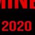 Eminem Back To Life EMINEM NEW SONG 2020
