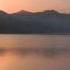 Yuriko Nakamura Beyond The Horizon Piano Instrumental Relaxing Music For Studying Sleeping