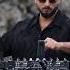 Abdullah Demir Afro House Original Series 2025 Manisa