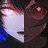 Love Me Love Me Love Me Nerissa Ravencroft Miori Celesta Mix