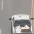 Police Chase Truck Through Downtown Los Angeles FOX 11 LA