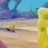 UncleFlexxx Camry 3 5 Mash Up The SpongeBob