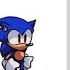 GAMEBREAKER TEDD MIX ALMOST FULL VS SOULLESS DX UST