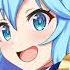 KonoSuba Fantastic Days OST Battle Theme 2 Extended 10min