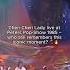 Drop A If You Re Still Singing Along Moderntalking Thomasanders Dieterbohlen Chericherilady