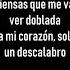 Ya No Vives En Mi Letra Yuri Ft Carlos Rivera