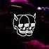 EMIN NILSEN CRAZY FROG PHONK VERSION No Copyright Phonk Music