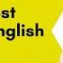 The Most Used English Nouns PART 2 İŇLİS DİLİNDE İŇ KÖP ULANYLÝAN ATLAR 2