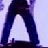 TRAVIS SCOTT Nightcrawler Slowed Reverb