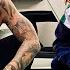 GZUZ X CAPITAL BRA HUNGRIG HIGH Prod By NIHLO