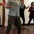 Zumba Class For Weight Loss And Fun Anamika Saraswat La Rueda Zumba Zin 81