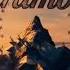 Paramount Home Media Distribution 20th Century Studios Home Entertainment 2022