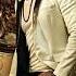 Romeo Santos Marc Anthony Yo Tambien Audio