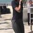 Salsa Footwork By Lenta Dance Duet Salsa On The Beach In Bibione 2017