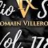 Romain Villeroy French Riviera Soulful House Mix 178