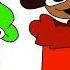 Speedrawing Bandu And Expunged