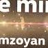 Samvel Amzoyan Ax Kore Min 2021