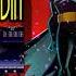 Dj Berto Adventures Of Batman Robin Sega Genesis Remix