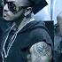 Raftaar Panasonic Mobile MTV Spoken Word Presents Swag Mera Desi Feat Manj Musik